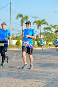 BIB: 9230
                            <button type="button" onclick="openModal(3424754)" class="btn btn-primary btn-sm float-right btn-popup" data-toggle="modal" data-target=".modal-high-quality">
                        <i class="fas fa-shopping-cart"></i> Add to Cart
                    </button>
                                            <button type="button" onclick="isThisMe(3424754, true)" class="btn btn-success btn-sm float-right btn-popup btn-isme hidden" data-toggle="tooltip" data-placement="bottom" title="นี่คือรูปของคุณใช่ไหม คลิกที่นี่เพื่อเอาเข้าอัลบั้ม">
                        <i class="fas fa-plus"></i> Add to album
                    </button>
                    <button type="button" onclick="isThisMe(3424754, false)" class="btn btn-warning btn-sm float-right btn-popup btn-isnotme hidden">
                        <i class="fas fa-ban"></i> Remove from album
                    </button>